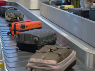 Tourists Warned Bali Airport Will Be Extra Busy This Week