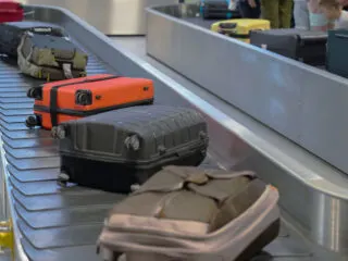 Tourists Warned Bali Airport Will Be Extra Busy This Week