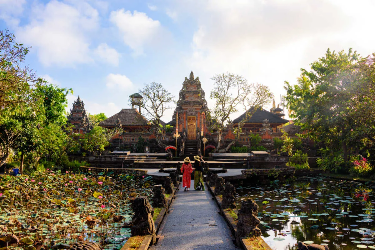 Ubud Water Palace Bali.jpg