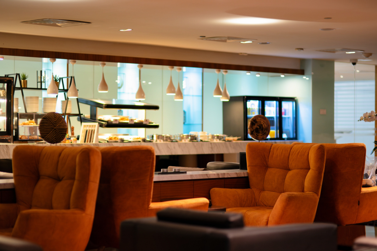 Luxury Airport Lounge.jpg