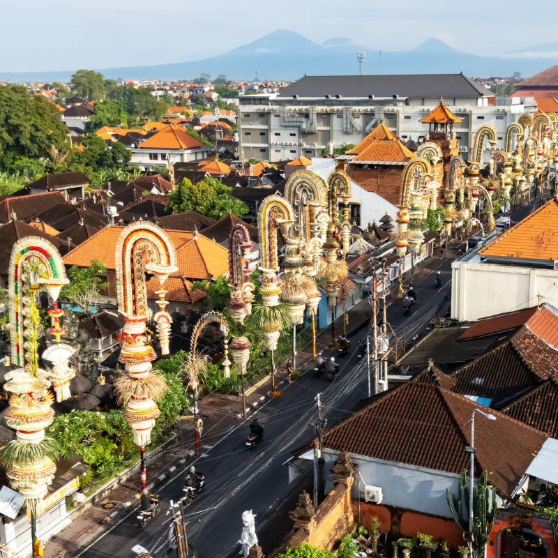 View of Kerobokan in Bali Canggu.jpg