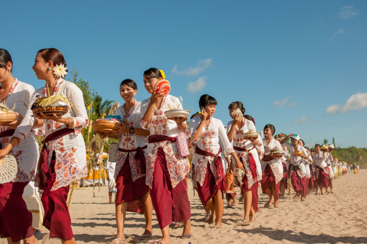 Women In Bali Ceremony on Beach Melasti.jpg