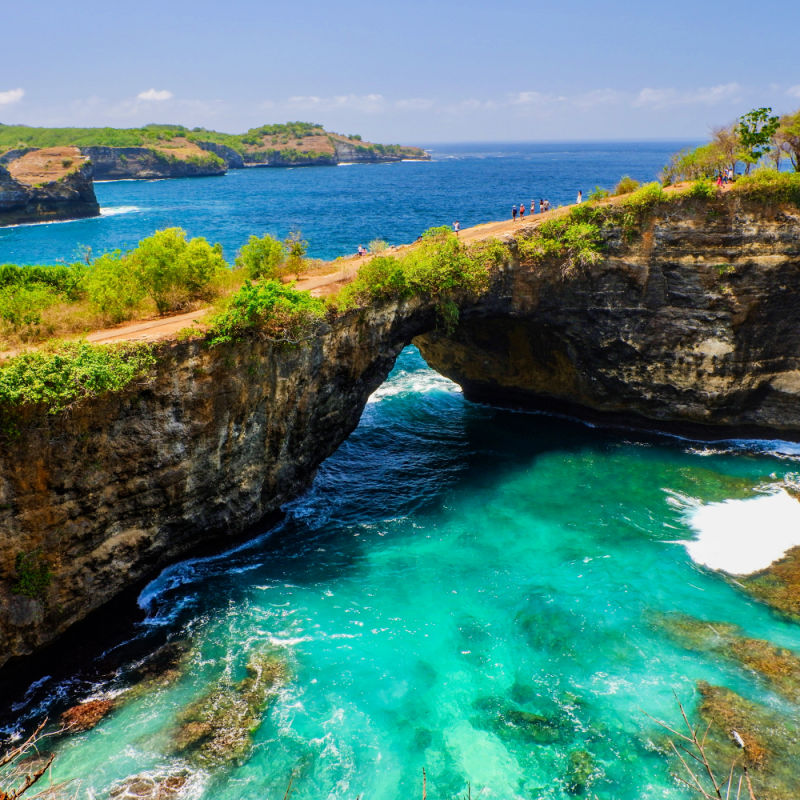 Angel's Billabong in Nusa Penida Bali.jpg