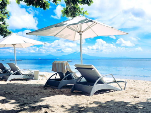 As Demand For Private Bali Villas Rises Tourists Would Be Wise To Check Out Top Hotel Deals