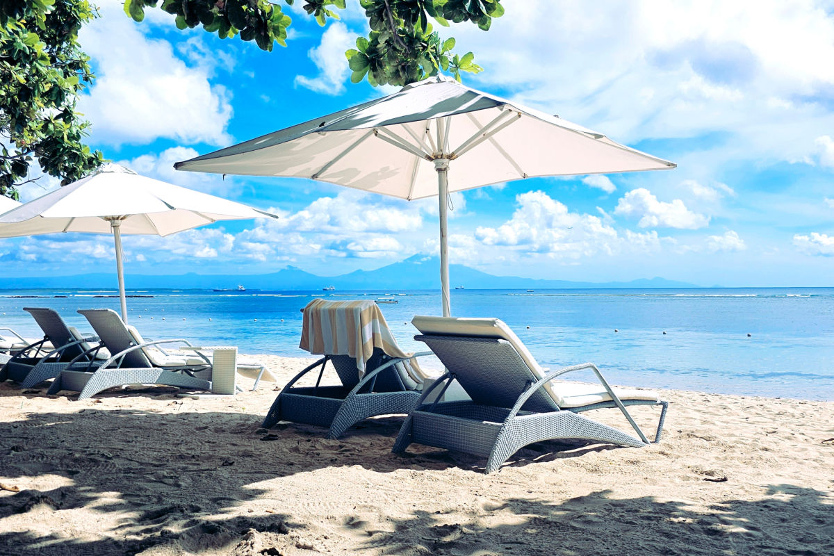 As Demand For Private Bali Villas Rises Tourists Would Be Wise To Check Out Top Hotel Deals As Demand For Private Bali Villas Rises Tourists Would Be Wise To Check Out Top Hotel Deals