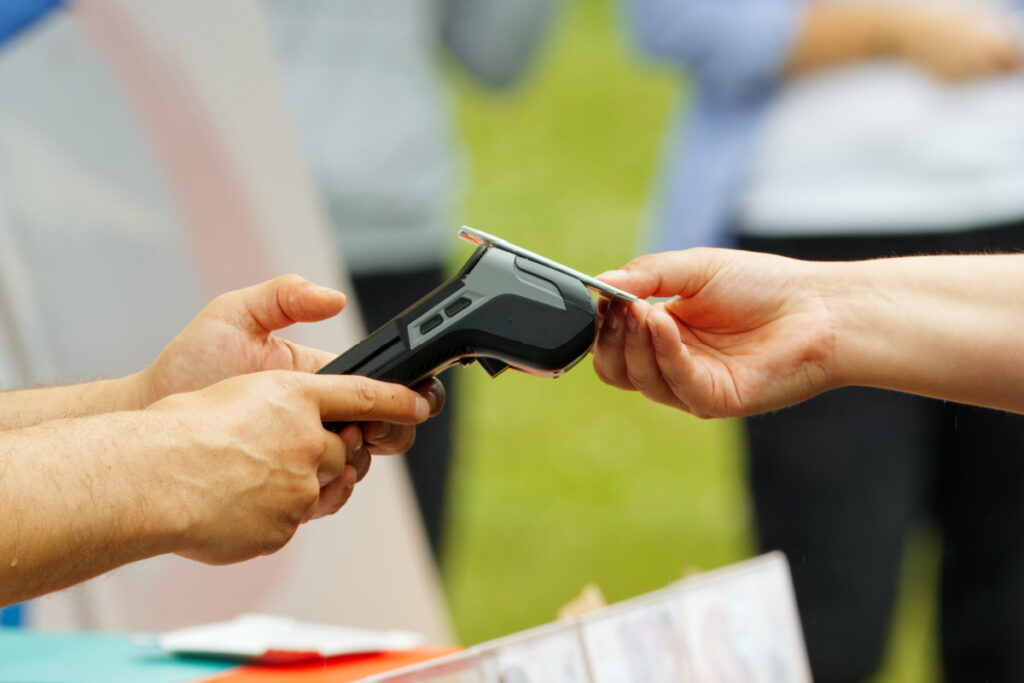 Bali Defends Need For Tourism Tax Charges To Holidaymakers&nbsp;