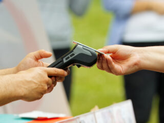 Bali Defends Need For Tourism Tax Charges To Holidaymakers&nbsp;