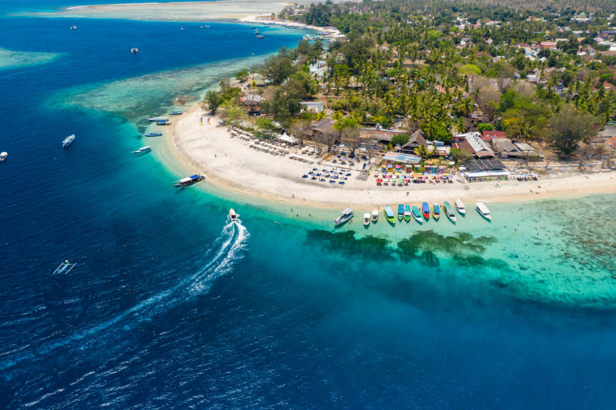 View of Gili Islands.jpg