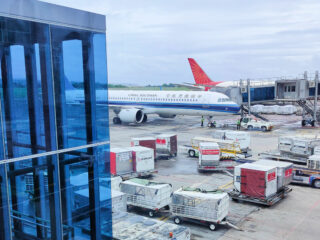 Bali Flight Schedule Normalises Though Tourists Warned Disruptions Possible As Conflict Continues&nbsp;