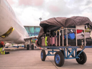 Bali Flights Impacted By Middle East Conflict As Tourists Issued Important Travel Advice