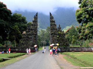 Bali Governor Assures Spending Of Tourism Tax Funds Is Corruption-Free