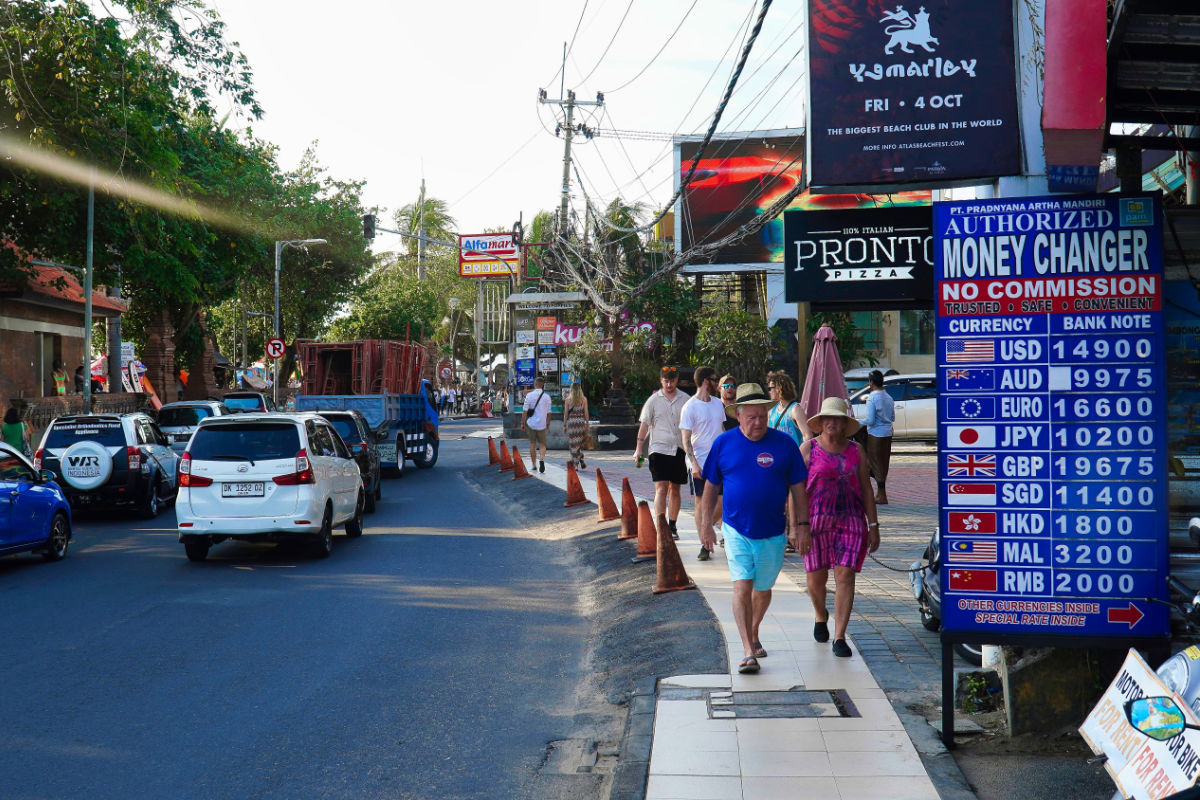 Money Exchange in Kuta Bali.jpg