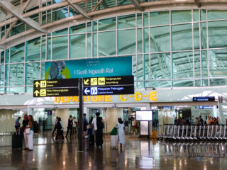 Bali Immigration Expects Rise In Tourist Visa Overstays Global Travel Chaos Continues