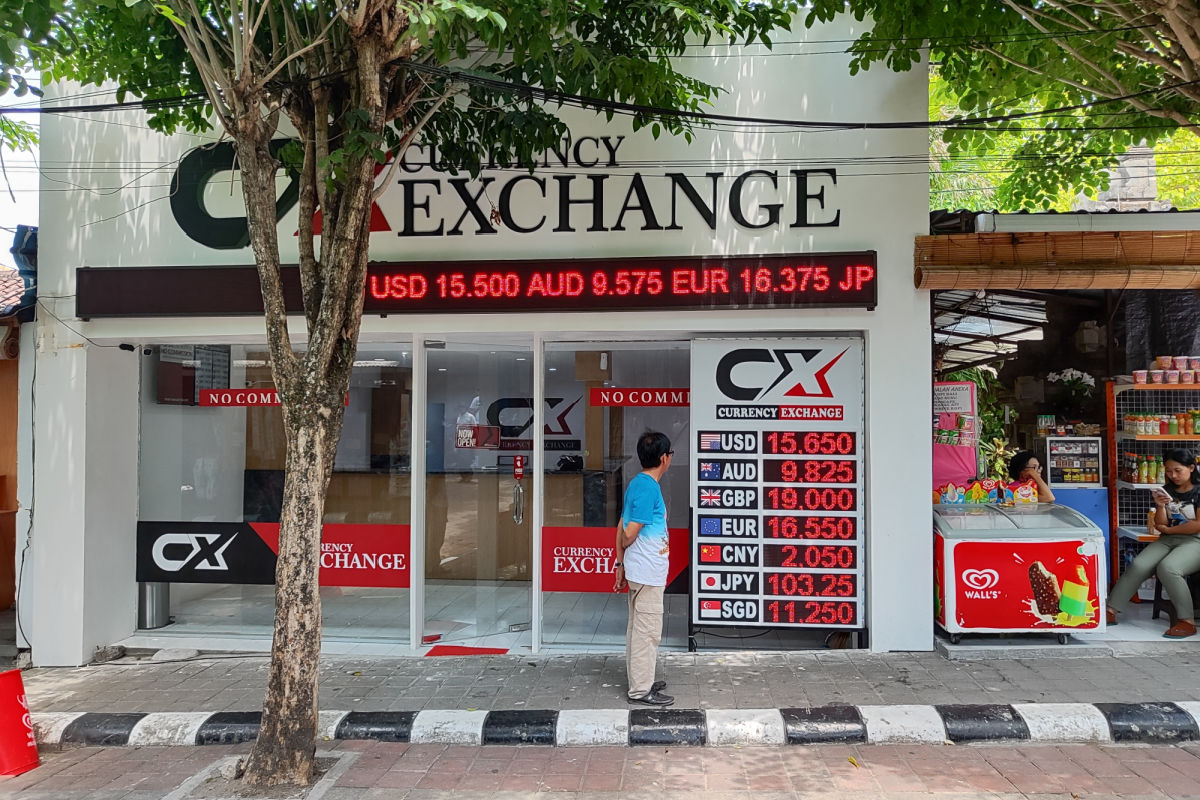 Money Exchange Outlet in Bali.jpg