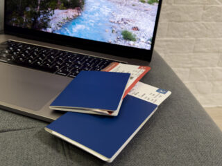 Bali Tourists Issued Important Visa Update From Indonesia Immigration