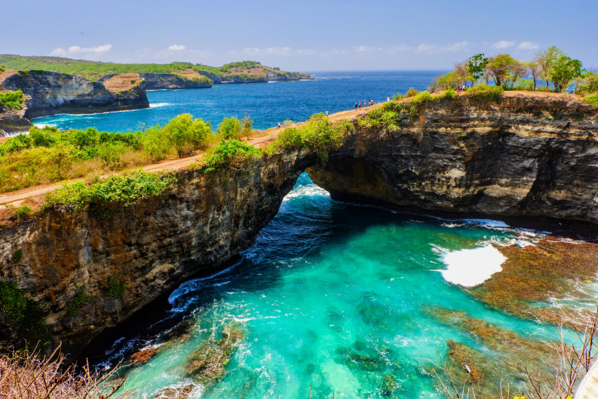 Angel's Billabong in Nusa Penida Bali.jpg