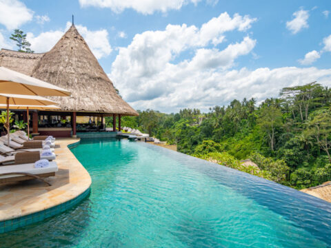 Bali&rsquo;s Best Boutique Hotels Showcase Island&rsquo;s Heritage And Outstanding Hospitality&nbsp;