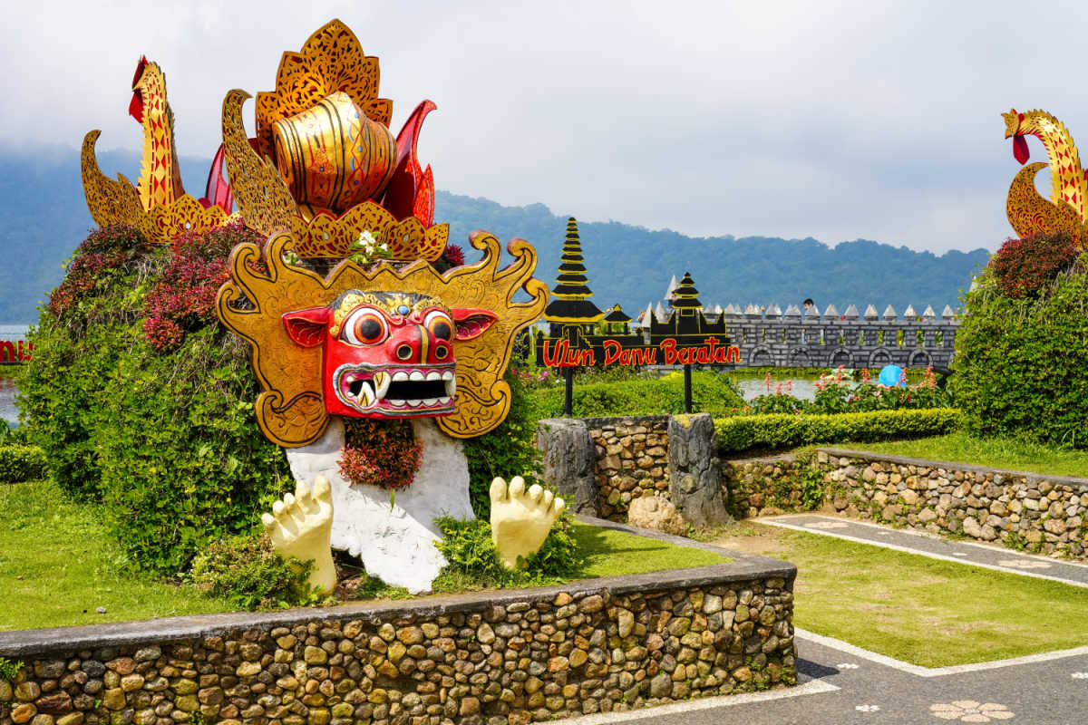 Bali’s Culture Remains Number One Reason Why Tourists Visit World Famous Island Bali’s Culture Remains Number One Reason Why Tourists Visit World Famous Island