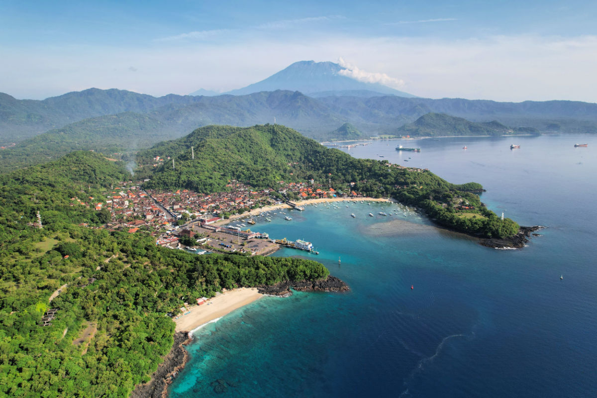 View of East Bali .jpg