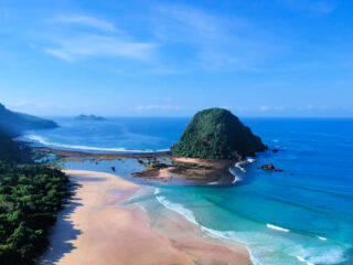 East Java Cultural Festival Invites Bali Tourists To Explore New Vacation Destinations&nbsp;