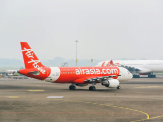 New Budget-Friendly Australia-Bali Flight Launches For Tourists