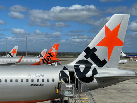 New Low Cost Flight To Bali Opens Up Vacation Options For Tourists