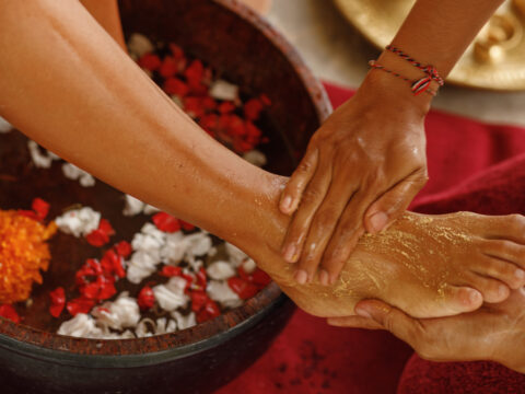 New Luxury Lifestyle Hub Opens In Top Bali Tourism Destination