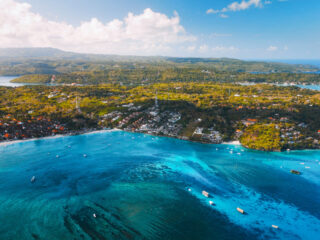 Nusa Lembongan Is The Island Escape Balinese Locals Are Booking Up