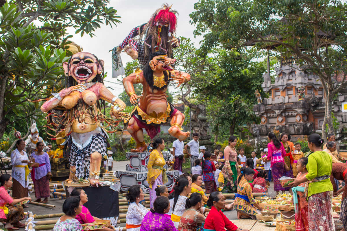 Ogoh Ogoh Parade Bali Nyepi.jpg