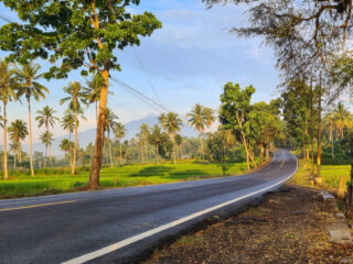 Road in Central Bali.jpg