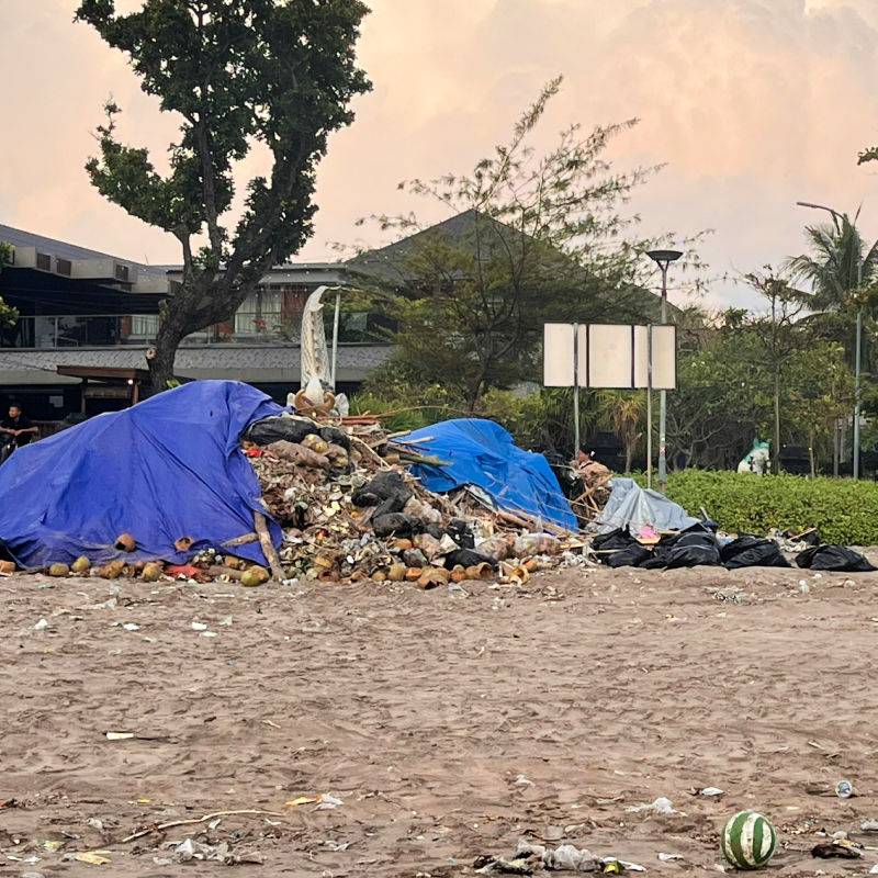 Trash on Bali Beach.jpg