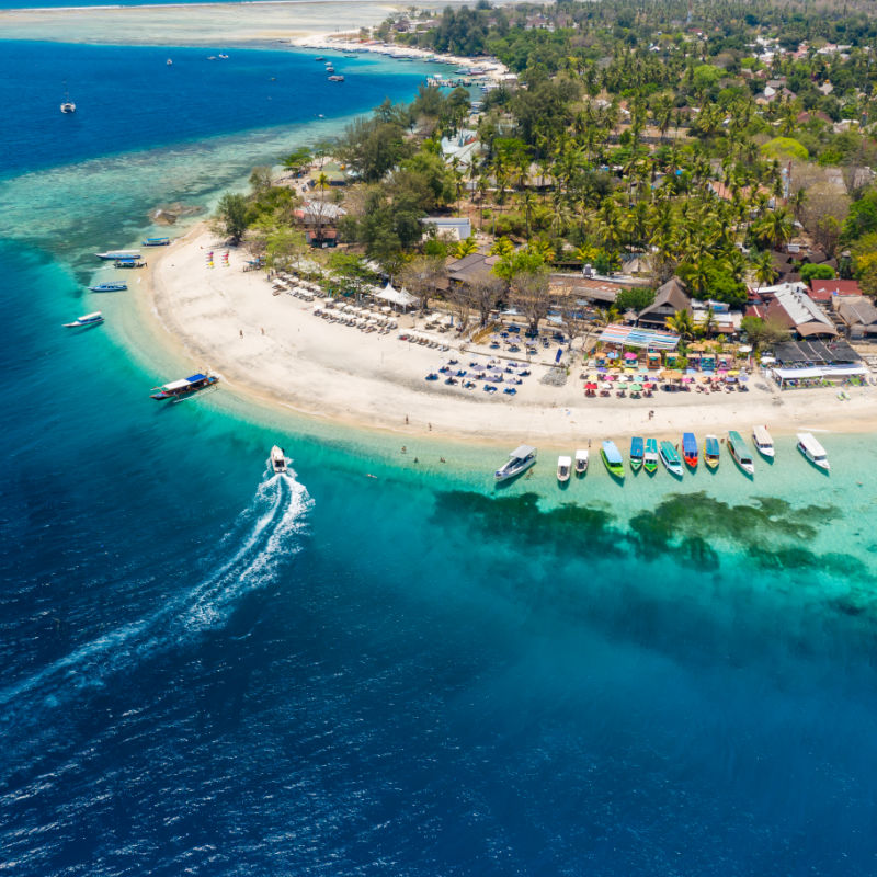 View of Gili Islands.jpg