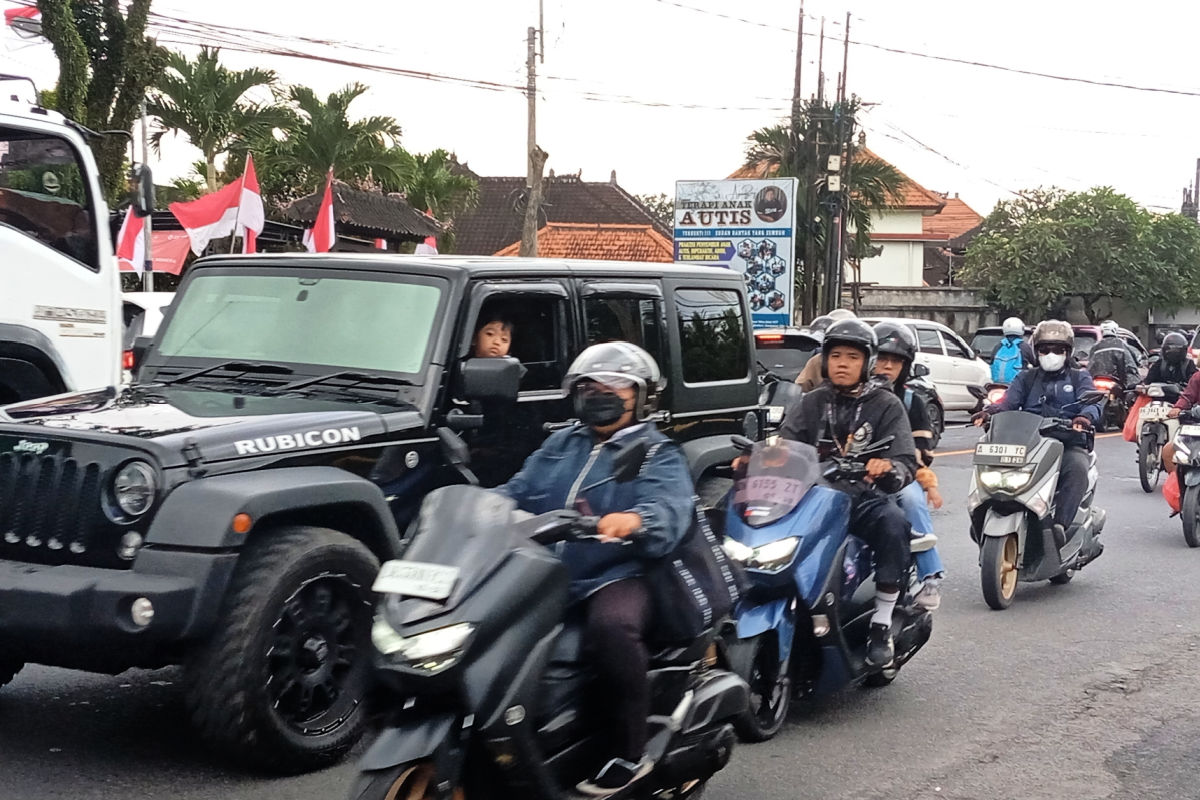 Traffic Congestion in Bali.jpg