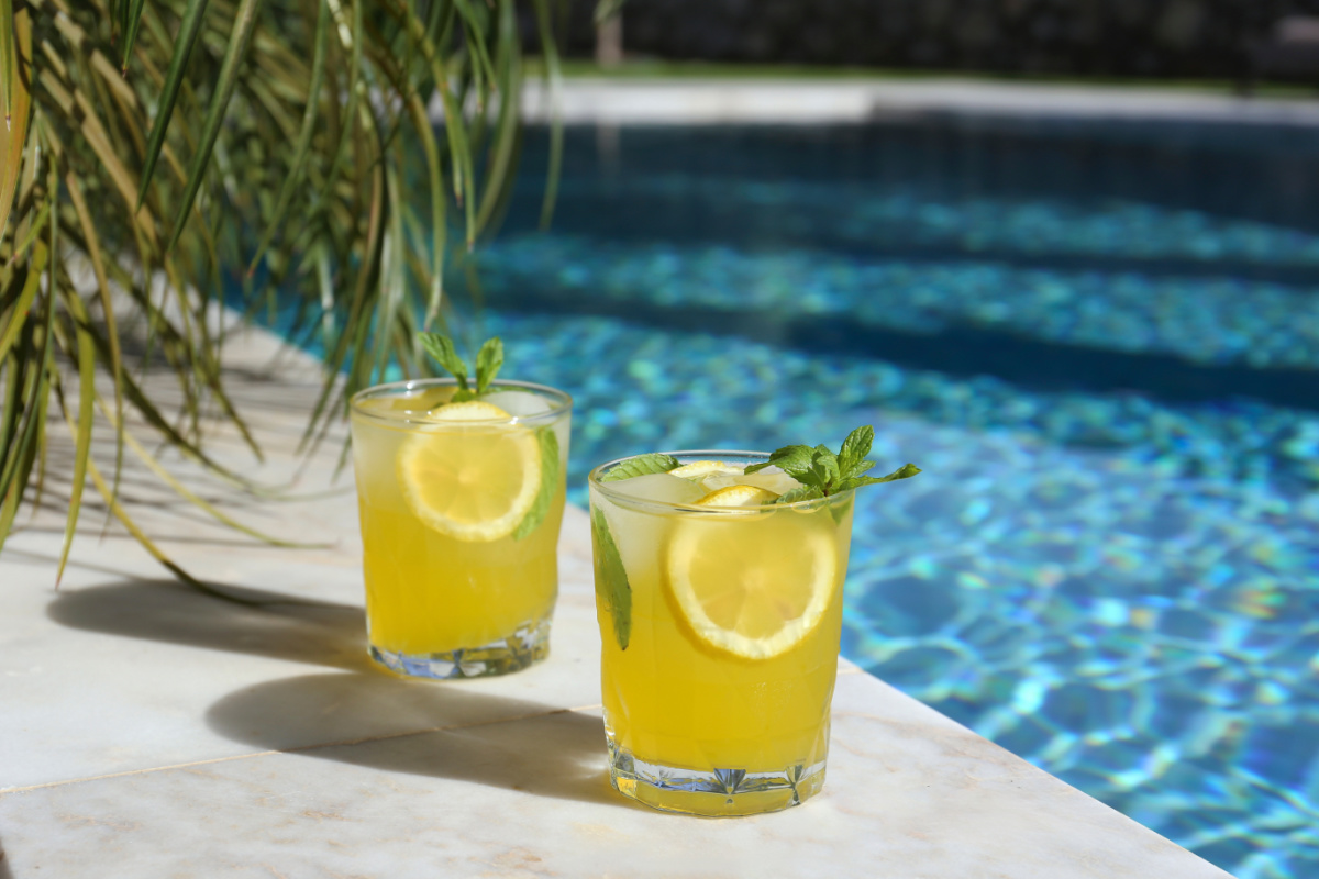 Cocktails by Pool in Bali.jpg