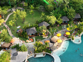 View of Oasis Gardens at Waterbom Bali.jpg