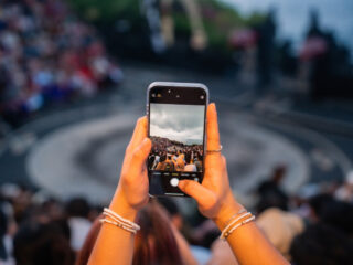 Bali Immigration Announce New Way To Report Badly Behaved Tourists&nbsp;