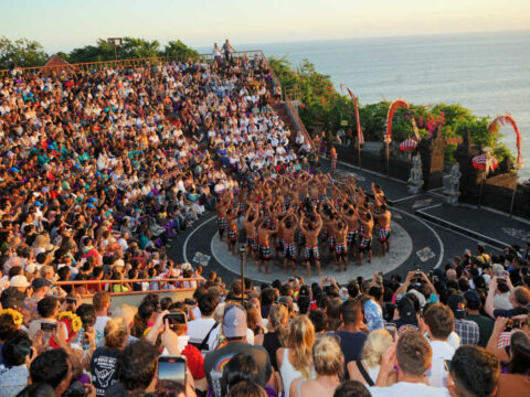 Bali Pivots Approach To Attract More Tourists In 2026