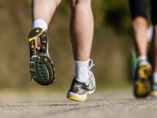 Bali Prepares To Host Massive International Sports Event In Top Tourism Hotspot