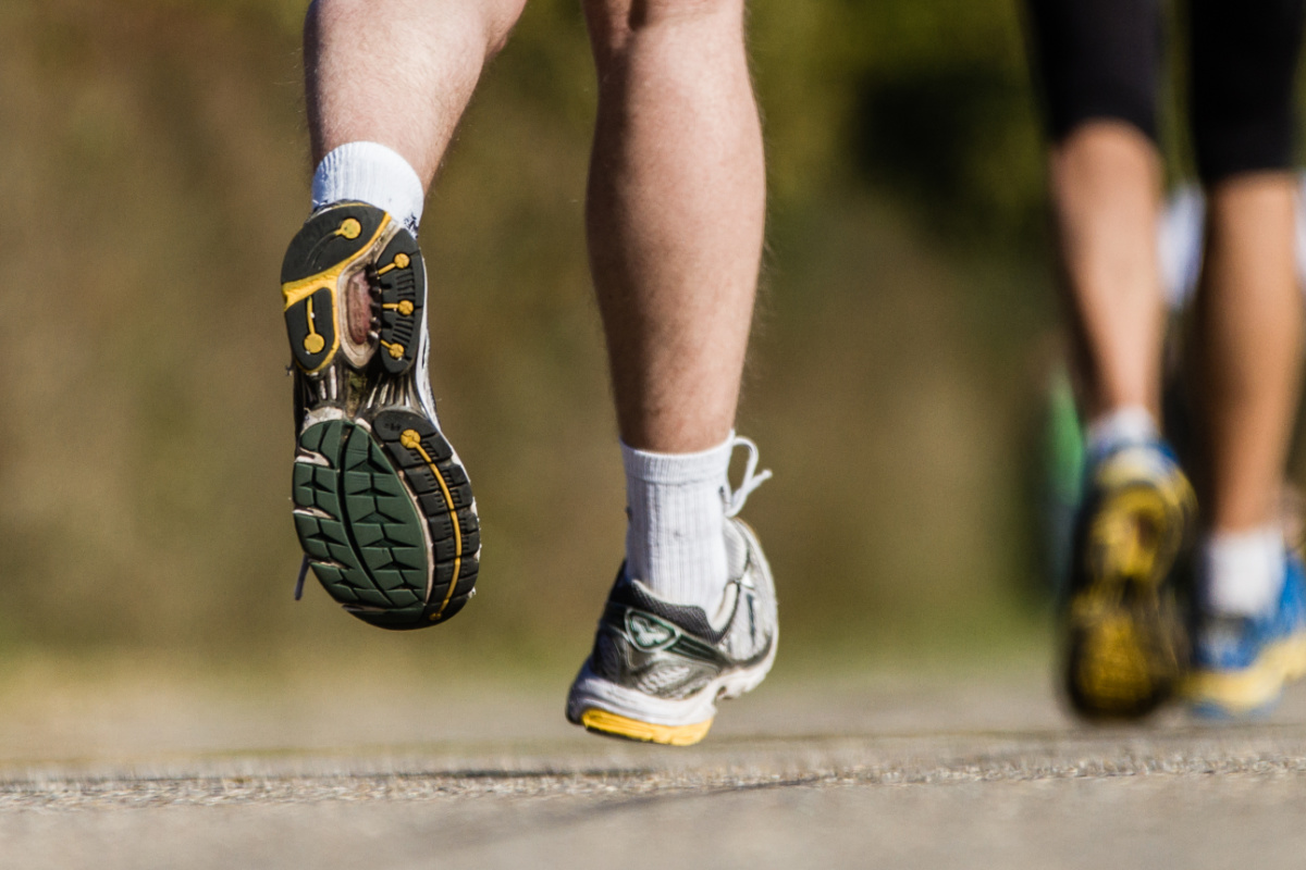 Runner on Street.jpg