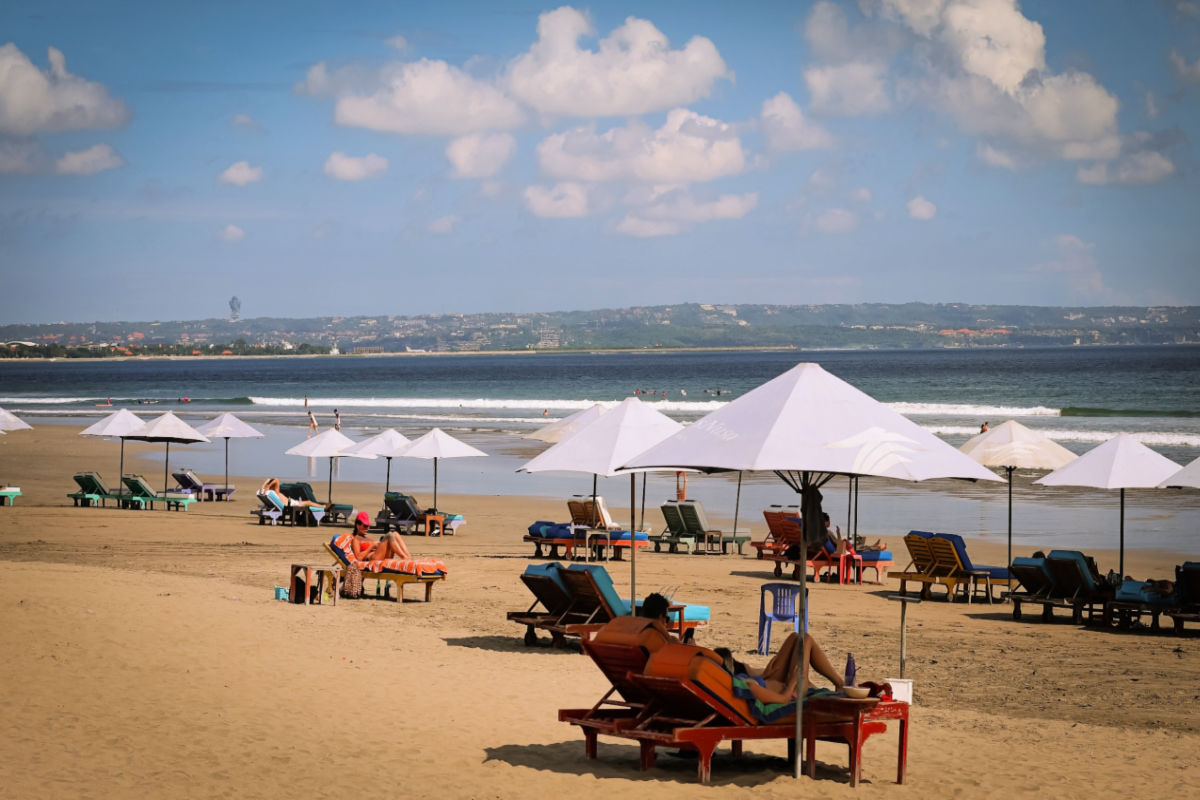 View of Kuta Beach Legian In Bali.jpg