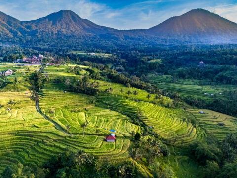 Bali To Introduce Legal Changes To Improve Tourist&rsquo;s Experience On Vacation