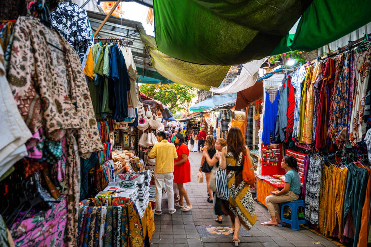 View of Ubud Tourist Market.jpg