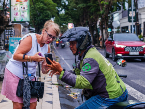 Bali Tourist&rsquo;s List Of Do&rsquo;s and Don&rsquo;t Revisited For 2026 Travelers&nbsp;