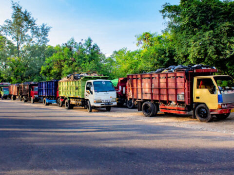 Bali Tourists Respect Island’s Culture And Ecosystems As Leaders Crack Down On Pollution