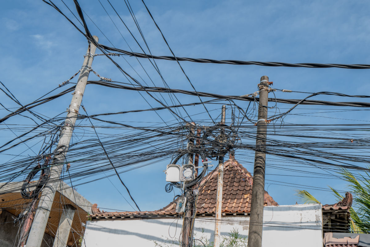 Electrical Cables in Bali.jpg