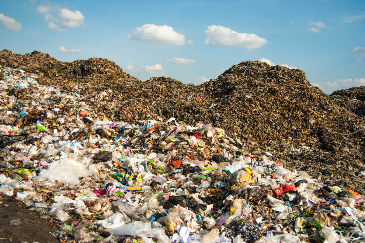 View of Open Landfill in Bali.jpg