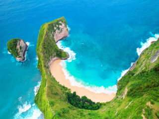 Bali&rsquo;s Hidden Tourist Fees Spark Confusion For Holidaymakers: Here&rsquo;s What Tourists Need To Know&nbsp;