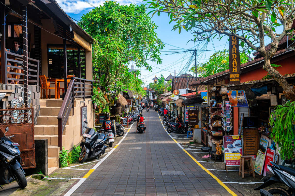 Street in Bali.jpg