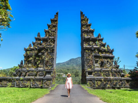 Bali’s Safest Destinations In 2026 Ensure Tourists Have The Vacation Of A Lifetime