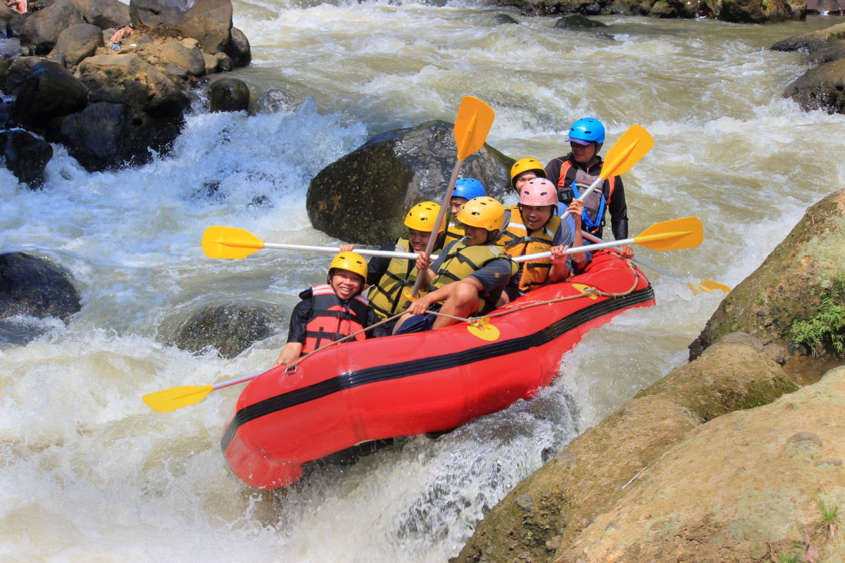 White Water Rafting in Bali.jpg
